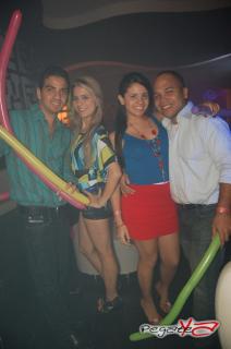 Foto 14 de Discoteca Mia en Discoteca Mia Medellin, Medellín