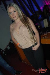 Foto 69 de Discoteca Crista 15 de Diciembre en Discoteca Crista Medellin, Medellín
