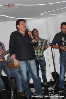 Foto 22 de 20-21 Abril 2012 en Discoteca Macondo Club Bucaramanga, Bucaramanga