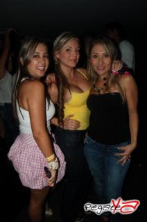 Foto 23 de Luxury 24 de Marzo en Discoteca Luxury Medellin, Medellín