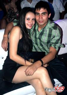 Foto 69 de Living Club en Living Night Club, Cali