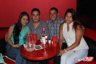 Foto 39 de Julio 13 del 2013 en Rancheton Cali, Cali