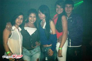 Foto 11 de Marzo 09 del 2013 en Miami Bar Cali, Cali