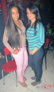 Foto 7 de Septiembre 14 del 2013 en Am / PM Bar - Cali, Cali