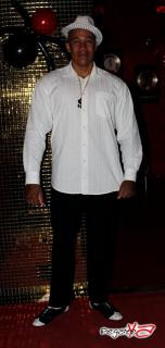 Foto 42 de Halloween en Kabaret - Granada, Cali
