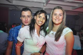 Foto 45 de Discoteca Maria casquitos en Maria Casquitos Bucaramanga, Bucaramanga