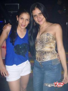 Foto 6 de Marzo 24 del 2012 en Titirifue Cali, Cali