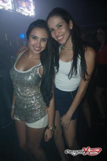 Foto 22 de Spazio44 28 de Julio en SPAZIO 44 Club Discoteca Medellin, Medellín