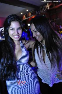 Foto 17 de Discoteca Chabela - 10 de mayo de 2014 en Discoteca Chabela Bucaramanga, Bucaramanga