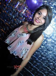 Foto 13 de Bar Bling 9 y 10 de mayo de 2014 en Bar Bling Bucaramanga, Bucaramanga