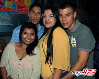 Foto 27 de Noviembre 3 del 2012 en Miami Bar Cali, Cali