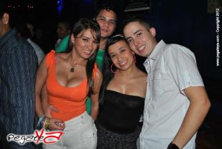 Foto 34 de mister babilla 31 agosto 1 sep 2012 en Discoteca MISTER BABILLA cartagena, Cartagena