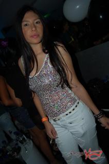 Foto 5 de Discoteca Luxury 1 de Diciembre en Discoteca Luxury Medellin, Medellín
