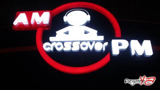 Foto 13 de Ampm Bar - Mayo 2014 en Am / PM Bar - Cali, Cali