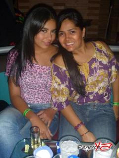 Foto 9 de Mayo 12 del 2012 en Ranchenato Menga Cali, Cali
