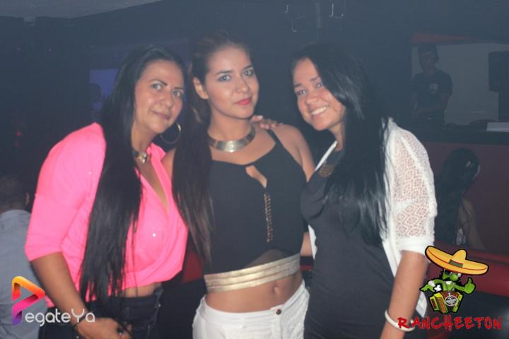Foto 3 de Rancheeton - 4to FDS Mayo 2015 en Rancheton Cali, Cali