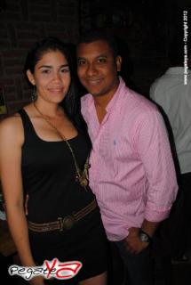 Foto 1 de mister babilla 25 de febrero de 2012 en Discoteca MISTER BABILLA cartagena, Cartagena
