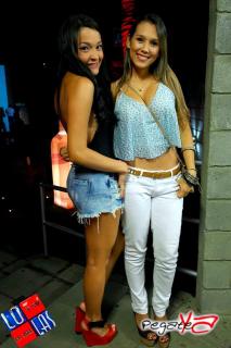 Foto 28 de Lolas - los Traviesos en Lolas Club Menga Cali, Cali
