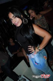 Foto 15 de Karma 30 de Junio en Discoteca Karma Medellin, Medellín