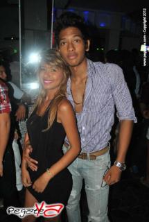 Foto 9 de taboo 18 y 19 de mayo de 2012 en Discoteca Taboo Cartagena, Cartagena