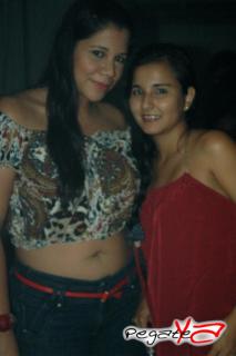 Foto 6 de Marzo 01 del 2013 en Miami Bar Cali, Cali