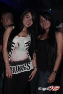 Foto 45 de Prizma 15 de Junio en Prizma Discoteca Medellin, Medellín