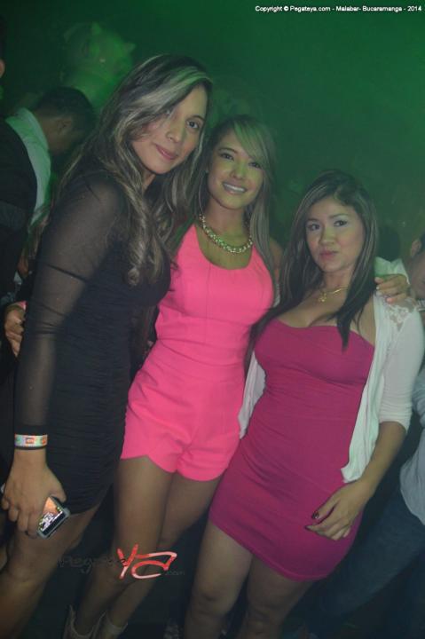 Foto 74 de Discoteca Malabar Bucaramanga en Discoteca Malabar Bucaramanga, Bucaramanga