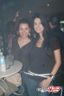 Foto 2 de Sixttina 23 de Marzo en Sixttina Discoteca