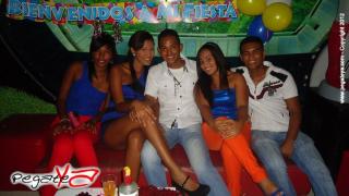 Foto 20 de la pasion del barza 5 y 6 de octubre de en LA PASION DEL BARZA Cartagena, Cartagena