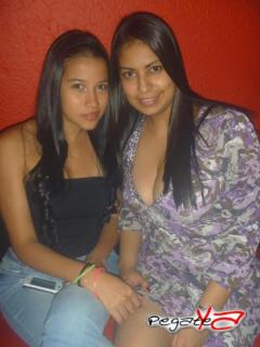 Foto 11 de Abril 14 del 2012 en Rancheton Cali, Cali