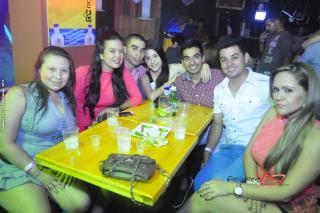 Foto 44 de Discoteca Malabar en Discoteca Malabar Bucaramanga, Bucaramanga