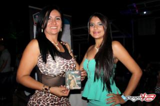 Foto 169 de Ñejo en Lolas - 7 Febrero 2014 en Lolas Club Menga Cali, Cali