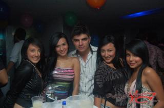 Foto 33 de Discoteca Luxury 31 de Mayo en Discoteca Luxury Medellin, Medellín