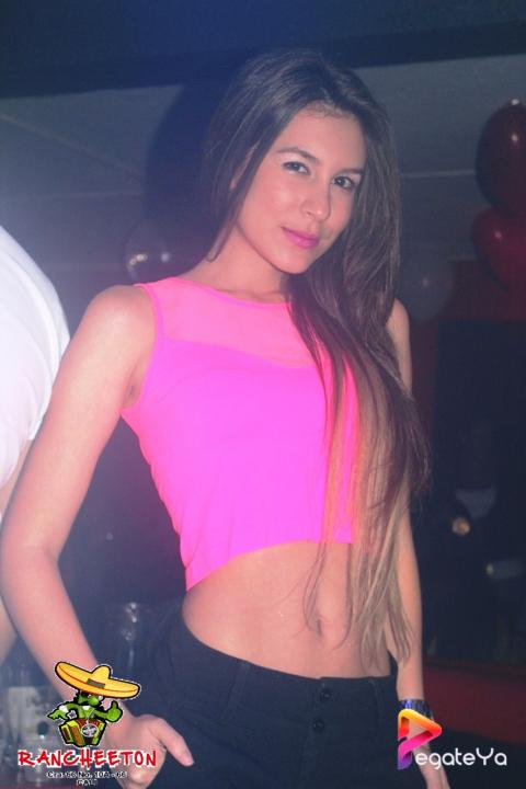 Foto 1 de Rancheeton - 3er FDS Febrero 2015 en Rancheton Cali, Cali