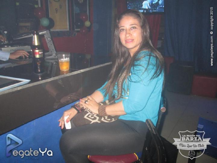 Foto 6 de La Pasion del Barza 22 y 23 de Mayo en LA PASION DEL BARZA Cartagena, Cartagena