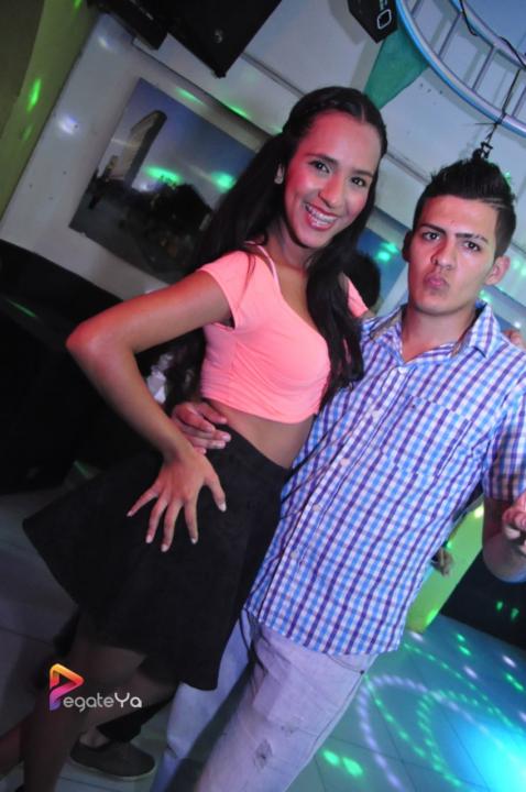 Foto 42 de New York sábado 30 de mayo 2015 en Discoteca New York Bucaramanga, Bucaramanga