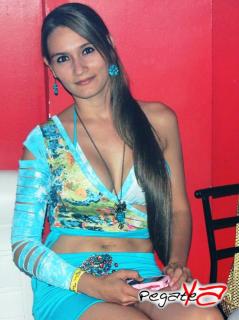 Foto 4 de Praga Sur - Mayo 4 en Praga Club Cali, Cali