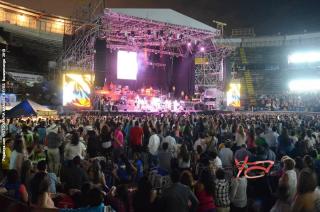 Foto 80 de Marc Anthony en Marc Anthony