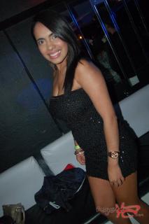 Foto 7 de Discoteca Karma 3 de Noviembre en Discoteca Karma Medellin, Medellín