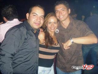 Foto 27 de Febrero 18 y 25 del 2012 en Titirifue Cali, Cali