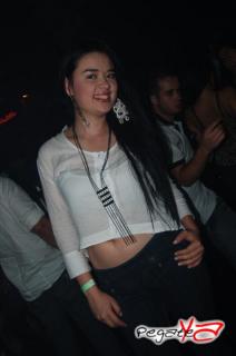 Foto 4 de Prizma 28 de Marzo en Prizma Discoteca Medellin, Medellín