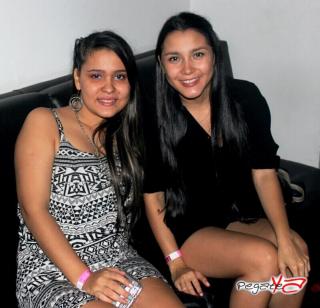 Foto 10 de Septiembre 21 del 2013 en Babel / Barra Libre Cali, Cali