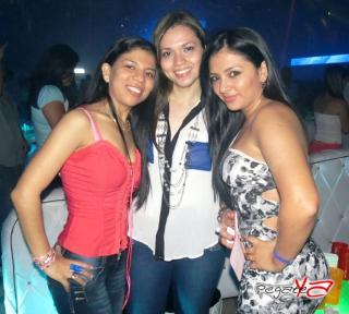 Foto 31 de Septiembre 21 del 2013 en Living Night Club, Cali