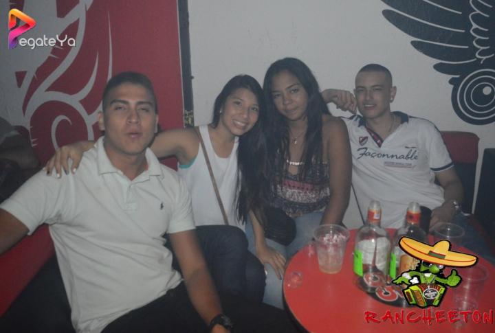 Foto 5 de Rancheeton - 3er & 4to Fds Marzo 2016 en Rancheton Cali, Cali