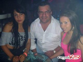 Foto 13 de Praga ((((( Sur ))))) Julio 14 del 2012 en Praga Sur, Cali