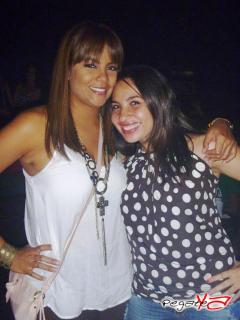Foto 7 de Junio 08 del 2012 en Titirifue Cali, Cali