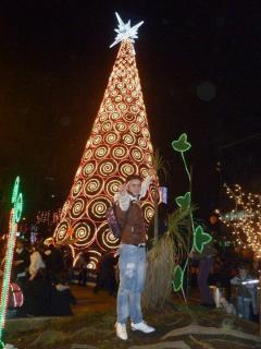Foto 35 de C F S P F T V ( Mias ) en C F S P F T V ( Mias