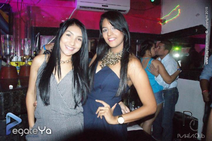 Foto 21 de Bahia 30 de Mayo de 2015 en bahia club, Cartagena