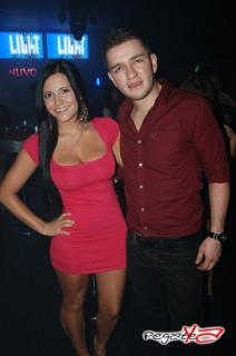Foto 19 de Spazio44 20 de Mayo en SPAZIO 44 Club Discoteca Medellin, Medellín