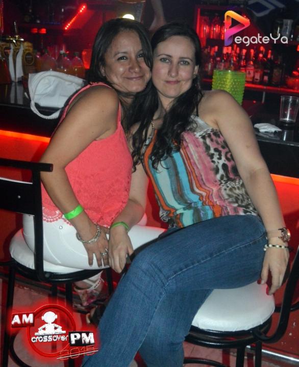 Foto 3 de Ampm Bar - 5to FDS Mayo 2015 en Am / PM Bar - Cali, Cali